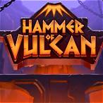 hammer of vulcan slot